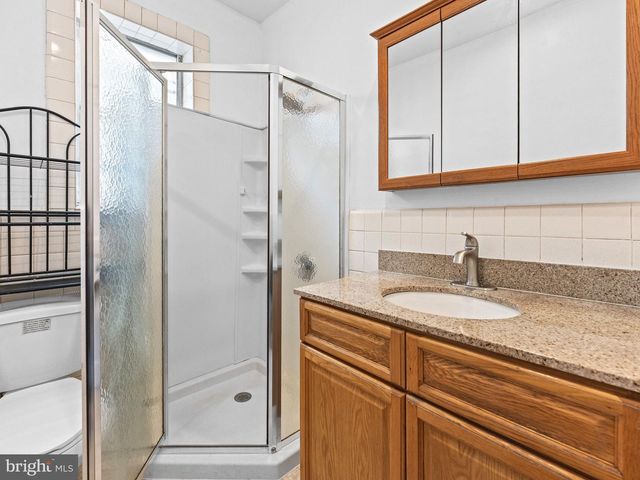 2242 MOORE ST, Philadelphia, PA 19145