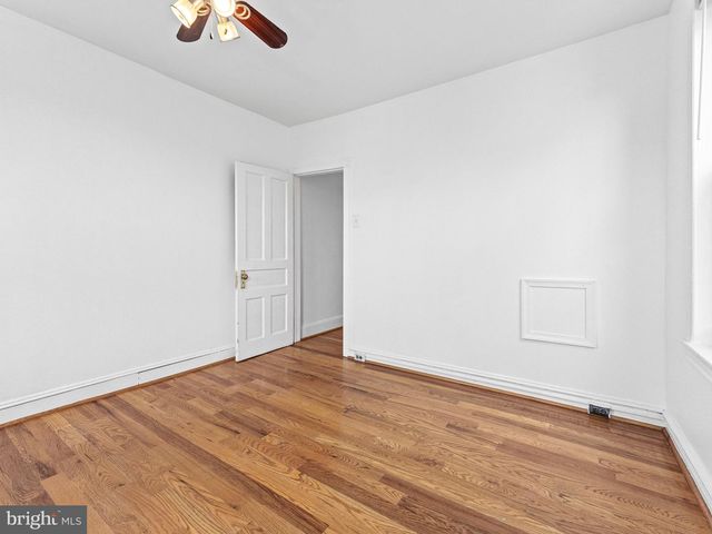 2242 MOORE ST, Philadelphia, PA 19145