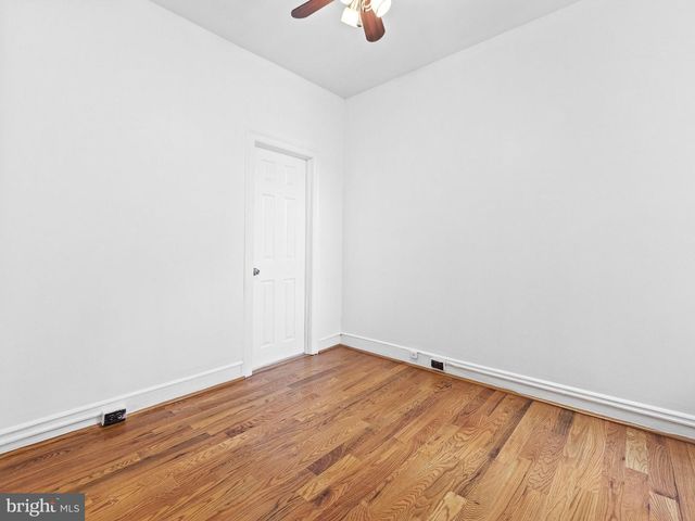 2242 MOORE ST, Philadelphia, PA 19145