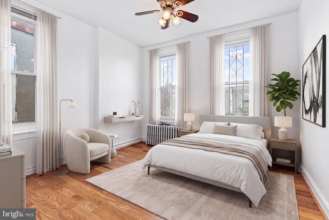 2242 MOORE ST, Philadelphia, PA 19145