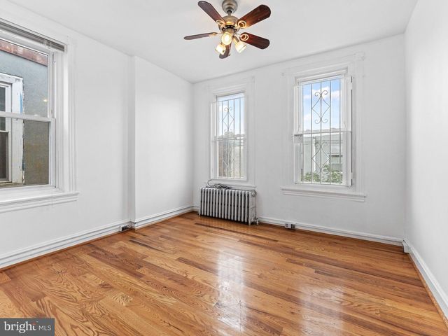 2242 MOORE ST, Philadelphia, PA 19145