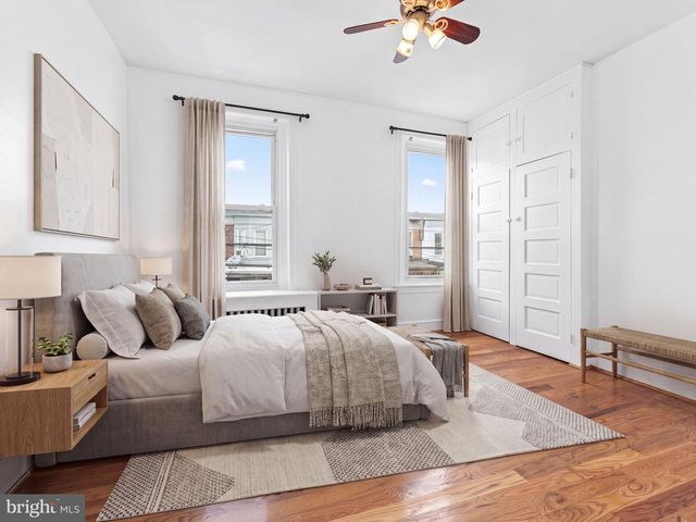 2242 MOORE ST, Philadelphia, PA 19145