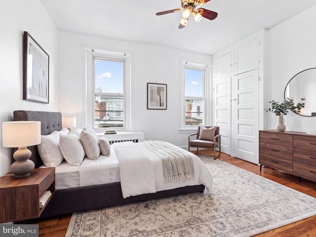 2242 MOORE ST, Philadelphia, PA 19145