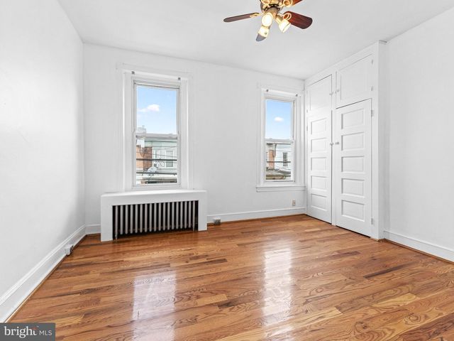 2242 MOORE ST, Philadelphia, PA 19145