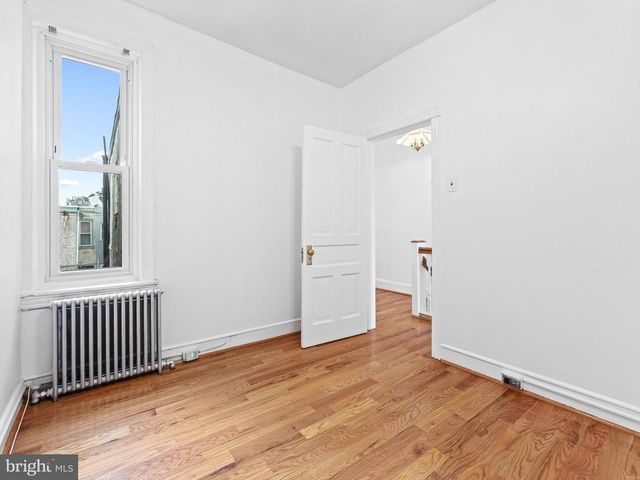 2242 MOORE ST, Philadelphia, PA 19145