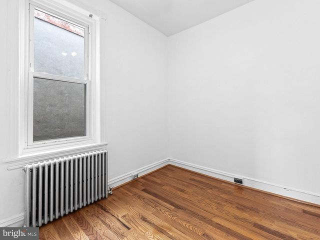 2242 MOORE ST, Philadelphia, PA 19145