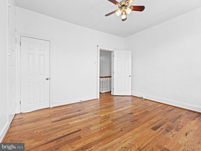 2242 MOORE ST, Philadelphia, PA 19145