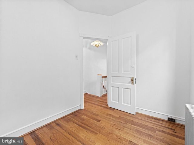2242 MOORE ST, Philadelphia, PA 19145