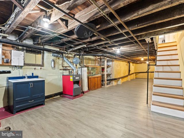 2242 MOORE ST, Philadelphia, PA 19145