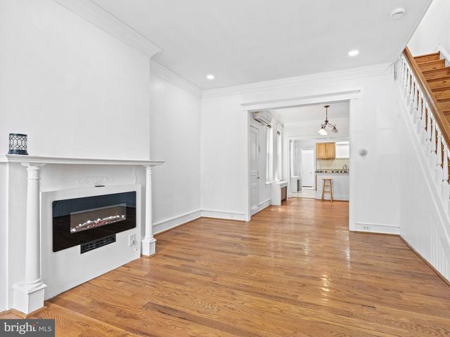2242 MOORE ST, Philadelphia, PA 19145