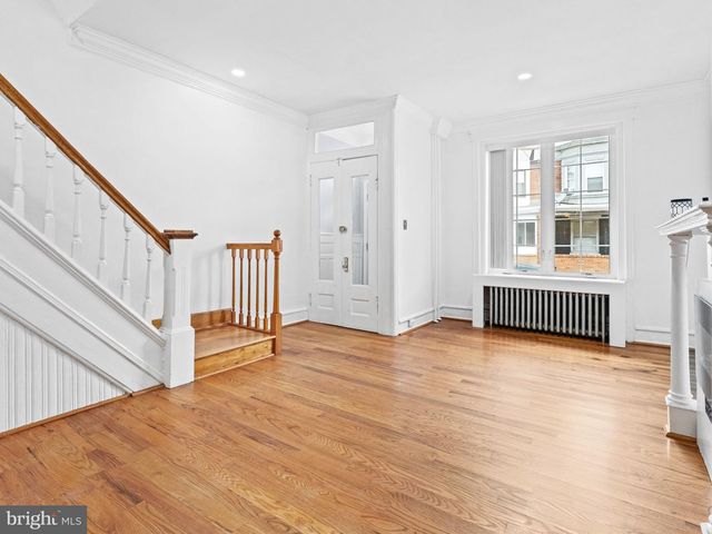 2242 MOORE ST, Philadelphia, PA 19145