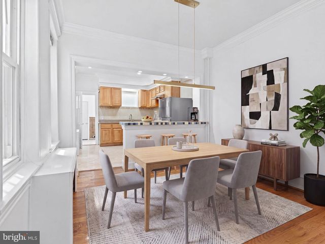 2242 MOORE ST, Philadelphia, PA 19145