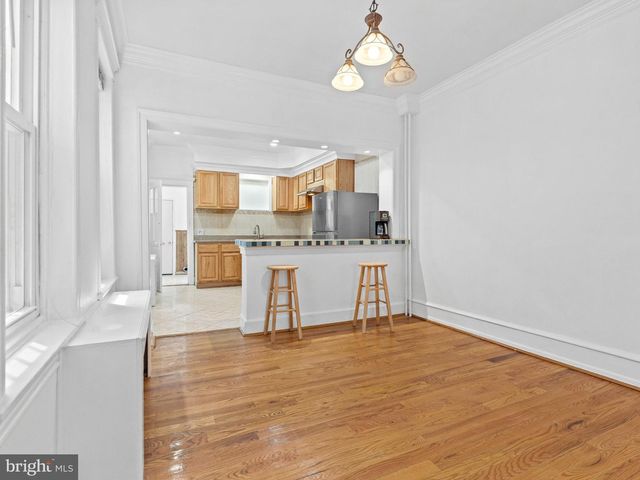 2242 MOORE ST, Philadelphia, PA 19145