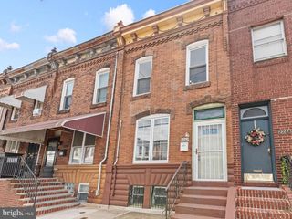 2242 MOORE ST, Philadelphia, PA 19145