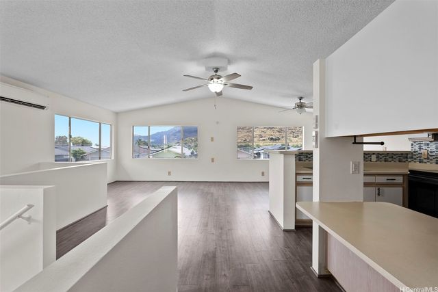86-155 Leihoku Street, Waianae, HI 96792