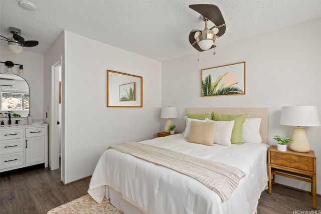 86-155 Leihoku Street, Waianae, HI 96792