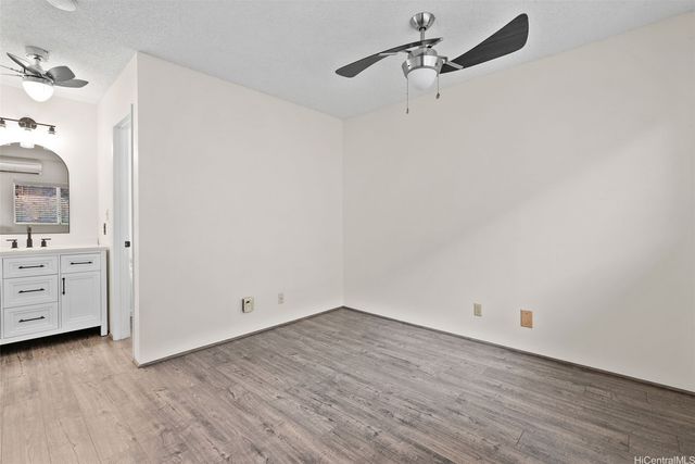 86-155 Leihoku Street, Waianae, HI 96792