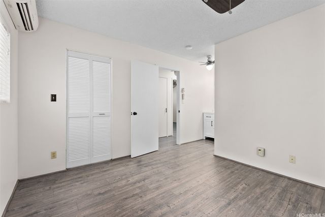 86-155 Leihoku Street, Waianae, HI 96792