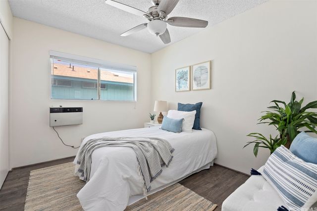 86-155 Leihoku Street, Waianae, HI 96792