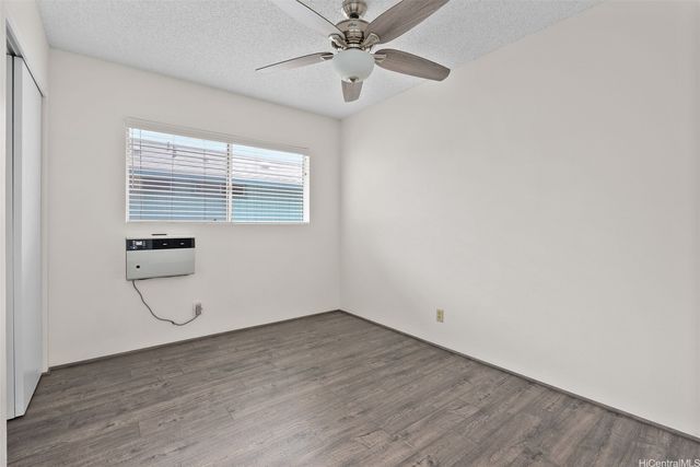 86-155 Leihoku Street, Waianae, HI 96792