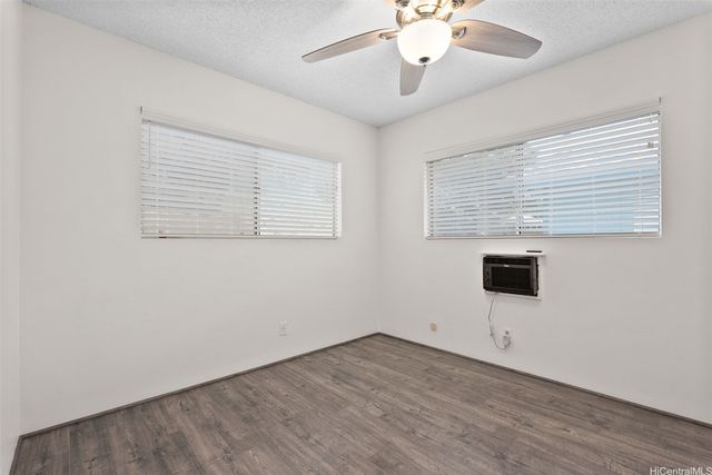 86-155 Leihoku Street, Waianae, HI 96792