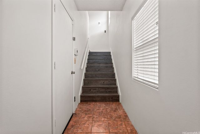 86-155 Leihoku Street, Waianae, HI 96792