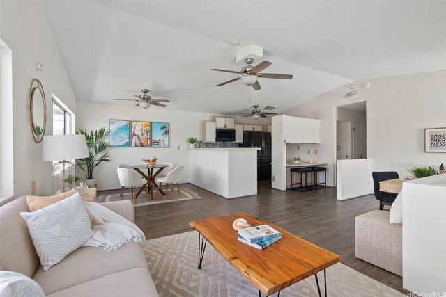 86-155 Leihoku Street, Waianae, HI 96792