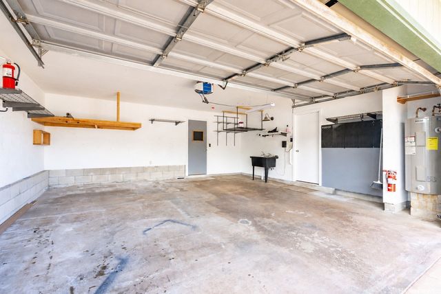 86-155 Leihoku Street, Waianae, HI 96792