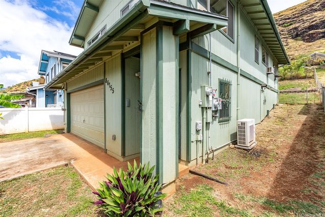 86-155 Leihoku Street, Waianae, HI 96792
