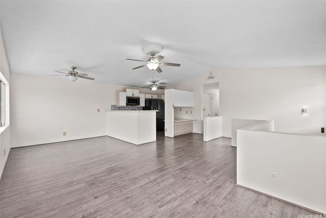 86-155 Leihoku Street, Waianae, HI 96792