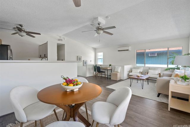 86-155 Leihoku Street, Waianae, HI 96792