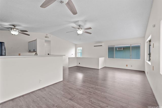 86-155 Leihoku Street, Waianae, HI 96792