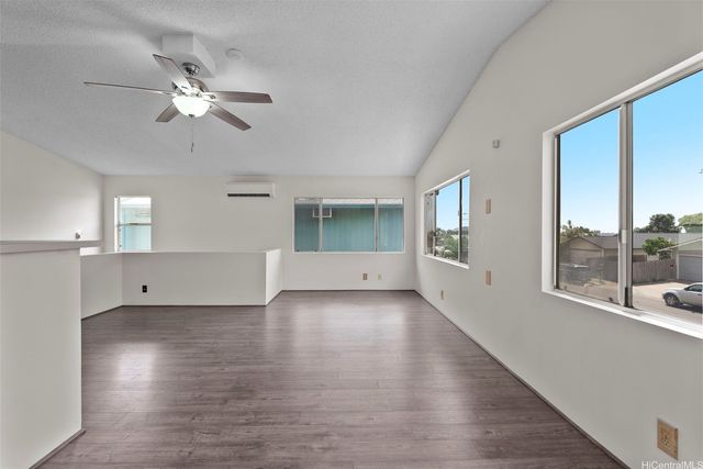 86-155 Leihoku Street, Waianae, HI 96792