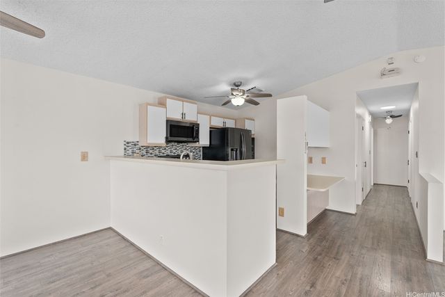 86-155 Leihoku Street, Waianae, HI 96792