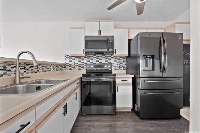 86-155 Leihoku Street, Waianae, HI 96792