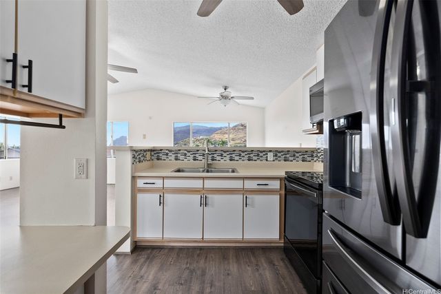 86-155 Leihoku Street, Waianae, HI 96792