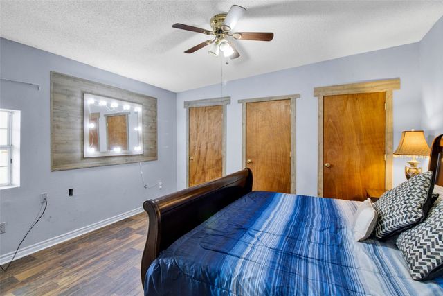 3083 Business Highway 377, Whitesboro, TX 76273