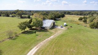 3083 Business Highway 377, Whitesboro, TX 76273