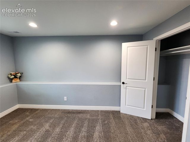 4615 Ramblewood Drive, Colorado Springs, CO 80920