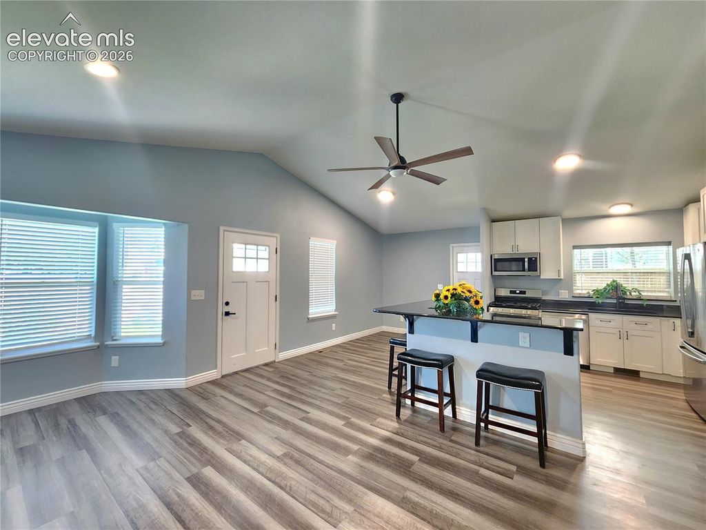 4615 Ramblewood Drive, Colorado Springs, CO 80920 — photo 4