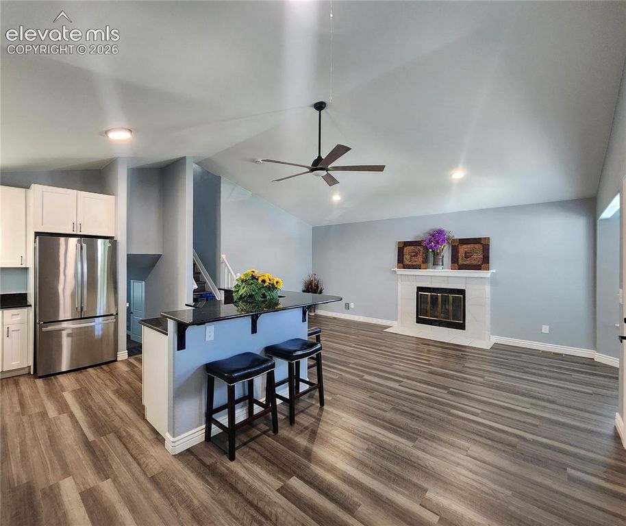 4615 Ramblewood Drive, Colorado Springs, CO 80920 — photo 5