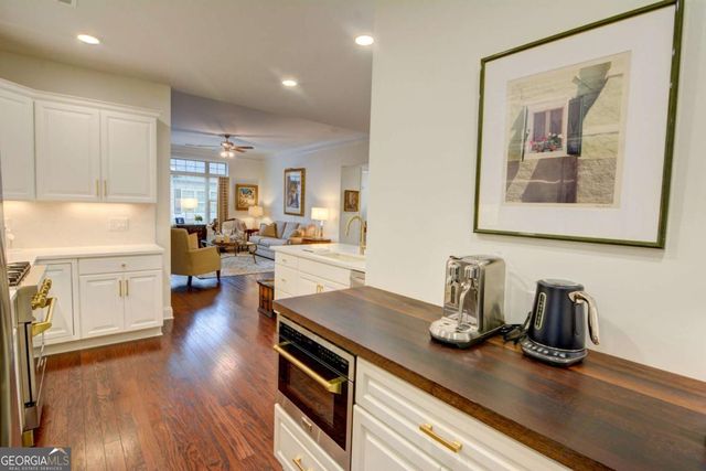 4745 Flycatcher Drive, Alpharetta, GA 30004