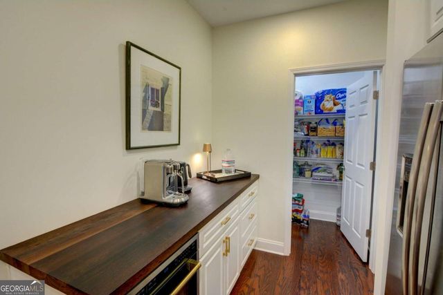 4745 Flycatcher Drive, Alpharetta, GA 30004