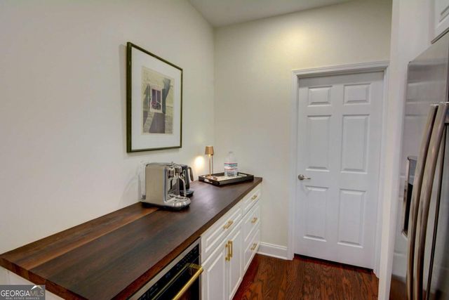 4745 Flycatcher Drive, Alpharetta, GA 30004