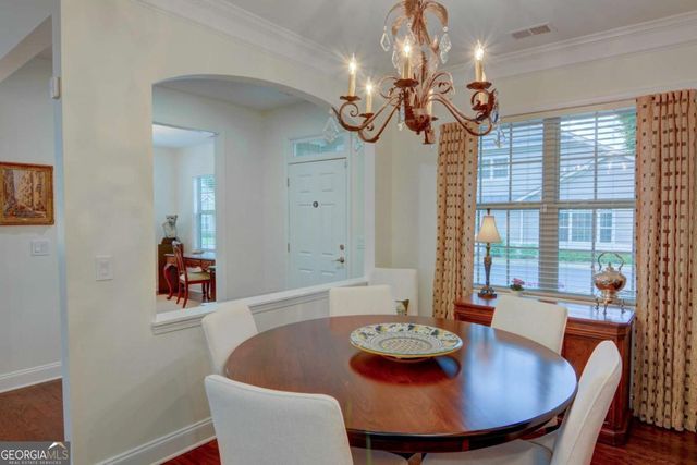 4745 Flycatcher Drive, Alpharetta, GA 30004