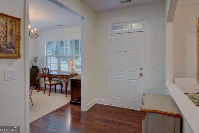 4745 Flycatcher Drive, Alpharetta, GA 30004