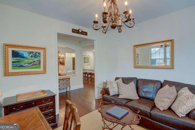 4745 Flycatcher Drive, Alpharetta, GA 30004
