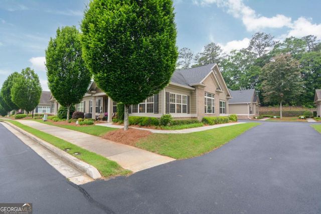 4745 Flycatcher Drive, Alpharetta, GA 30004
