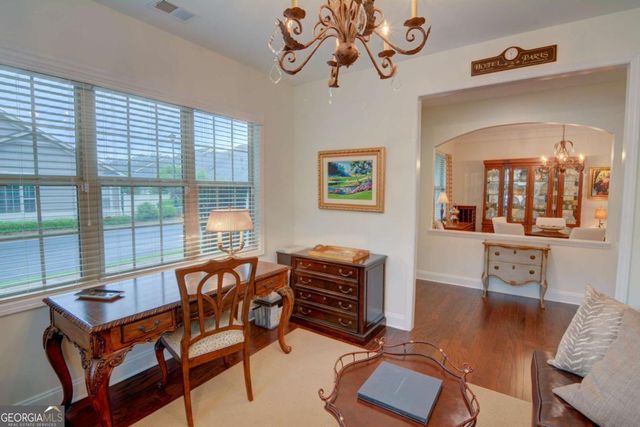 4745 Flycatcher Drive, Alpharetta, GA 30004