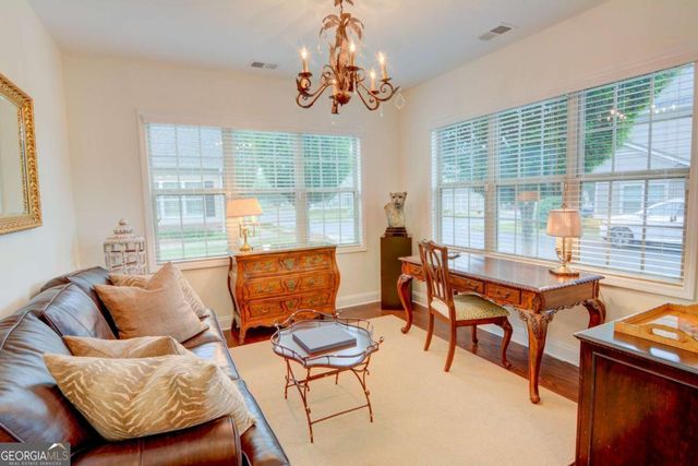 4745 Flycatcher Drive, Alpharetta, GA 30004